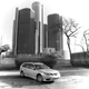 Illustration for article titled SOS: Sell Our Saab!